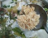Foto langkah ke 9 dari resep Iga kuah pedas #KitaBerbagi.