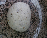 Foto del paso 6 de la receta: Masa para tarta o tartitas copetin
