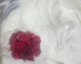 Foto del paso 2 de la receta: Frambuesas bañadas en chocolate