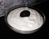 صورة لخطوة 2 من وصفة مايوناز منزلي