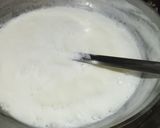 মালাই কেক (Malai cake recipe in Bengali) রেসিপি ধাপ - 1 ছবি