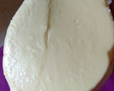 Foto langkah ke 3 dari resep Telur gabus/stik keju/daki.