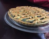 Foto del paso 4 de la receta: Pascualina
