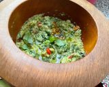 Une image de l'étape 7 de 🏆Guacamole apéritif du match🇫🇷⚽️⚽️.