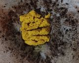 Foto langkah ke 2 dari resep Semur Daging Tahu Kentang.