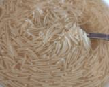 Foto del paso 3 de la receta: Cocido madrileño