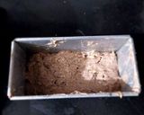 A picture of step 3 of Banana Bread.