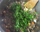 Foto del paso 4 de la receta: Papas rellenas