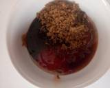 BBQ sauce recipe step 6 photo