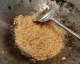 Foto langkah ke 3 dari resep Soto Bening (Yogyakarta).