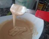 Foto del paso 2 de la receta: Bizcochuelo fácil y rico🍰 en 5 pasos! Nro1