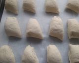 Köményes foszlós recept fázis 4 fotója