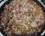 Foto del paso 5 de la receta: Secretito para ganar tiempo