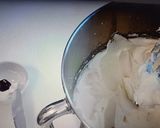 Φωτογραφία βήματος 6 της συνταγής Cupcake & Buttercream (Κεκάκια και βουτυρόκρεμα)