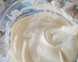 Foto del paso 4 de la receta: Helado de carambola