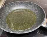 Foto del paso 9 de la receta: Pasta integral con setas