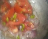 Panch forum dal recipe step 3 photo