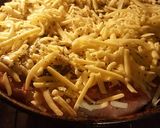 Foto del paso 2 de la receta: Pechuga de pollo gratinada