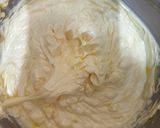 Foto langkah ke 4 dari resep Kastengel "Ngeju".