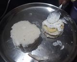 ब्रेड फ्रूट केक (Bread fruit cake recipe in Hindi) रेसिपी चरण 4 फोटो