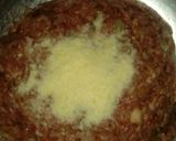 Foto del paso 1 de la receta: Hamburguesas caseras