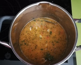 Foto del paso 3 de la receta: Chipirones en salsa