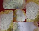 Baked Sago Kheer recipe step 2 photo