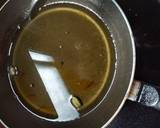 Sweet Potato Gulab Jamun recipe step 2 photo
