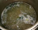Foto langkah ke 3 dari resep Cilok kuah ceker.