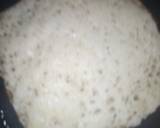 Sinasir recipe step 6 photo