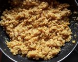 पुरणपोळी आणि कटाची आमटी (Puran Poli And Katachi Amti Recipe In Marathi) रेसिपी स्टेप 1 फोटो 