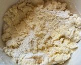 Foto del paso 2 de la receta: Lemon Pie 🍋
