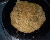 બટર મિલ્ક ઢોસા (Butter Milk Dosa Recipe In Gujarati) રેસીપી સ્ટેપ5ફોટો