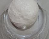 લાદી પાઉં(ladi pav in Gujarati) રેસીપી સ્ટેપ4ફોટો