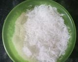 Foto langkah ke 3 dari resep Laksa Singapore (180).