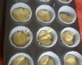 Foto del paso 4 de la receta: Cupcakes Fáciles