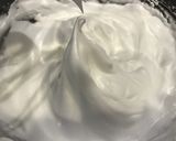 A picture of step 6 of Easy and Delicious! Very Light Buttercream.
