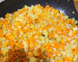 Foto langkah ke 1 dari resep Pastel Sayur Pasti Enak.