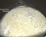 Foto langkah ke 2 dari resep Cireng / Cimol Kenyal anti gagal by Shinta.