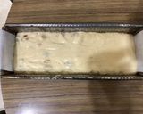 Foto del paso 5 de la receta: Budín de frutas