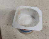 Foto del paso 5 de la receta Buñuelos de coco