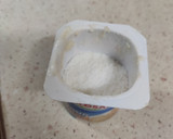 Foto del paso 5 de la receta: Buñuelos de coco