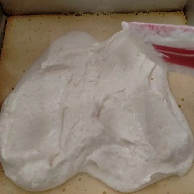 Langkah 5