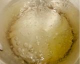 A picture of step 1 of Macaroni creamy Salad.
