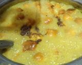 कढ़ी पकौड़ा (kadhi pakoda recipe in Hindi) रेसिपी चरण 6 फोटो