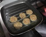 A picture of step 3 of Dum kababs.