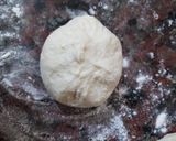 Foto del paso 6 de la receta: Pan de viena