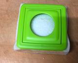 Japanese Lunch Pack Sandwich recipe step 4 photo