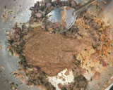 🍲🐏மட்டன் கிரேவி 🐏 🍲 ரெசிபி ஸ்டேப் 2 புகைப்படம்