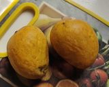 मैंगो साबूदाना समर ड्रिंक रेसिपी चरण 4 फोटो